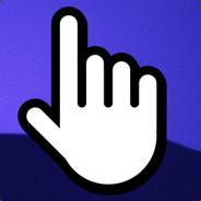 yorkie's - Steam avatar