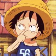 |PCMG1| piñeraroba's Stream profile image