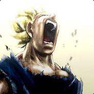OxyContin's Stream profile image