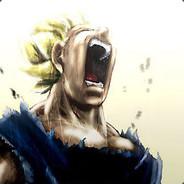 Plamex 3.0's - Steam avatar