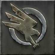 RS_Blunter's - Steam avatar