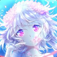 Efengokmn's - Steam avatar