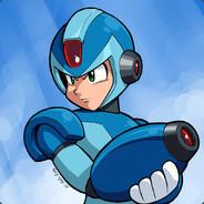 Noodlebowl's - Steam avatar