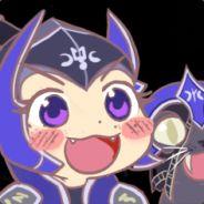 Falcon16's Stream profile image