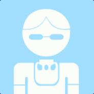 NORINCO's - Steam avatar