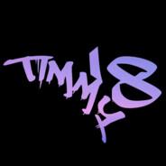 Timmy's Stream profile image