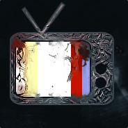 MrRodez's Stream profile image