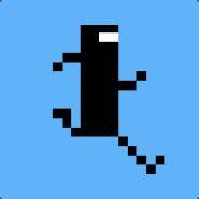 Longinos's - Steam avatar