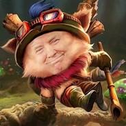makszop at's Stream profile image