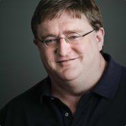 VladislavMsc's - Steam avatar