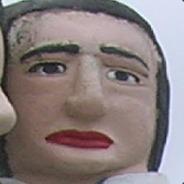 kokous pocus's Stream profile image