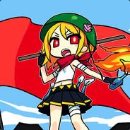 muke's - Steam avatar