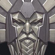 Elreyloco's - Steam avatar