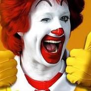 CHAPERO MC DONALD's's Stream profile image