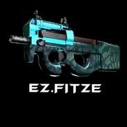 FITZE's - Steam avatar