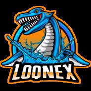 Loqnex's Stream profile image