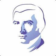 Warodon's Stream profile image