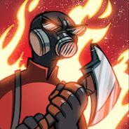 phat cunt's Stream profile image