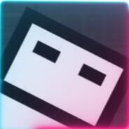 DS_Borridee's - Steam avatar