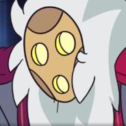 Potshot's Stream profile image