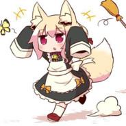 C.'s Stream profile image