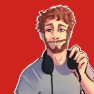 PhoenixDrop's Stream profile image