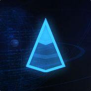 Thopla's - Steam avatar