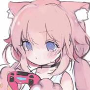 ʚkiɞ's Stream profile image