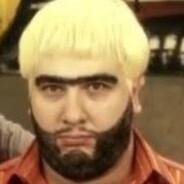 Mauro Emanuel Icardi's Stream profile image