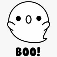 Boo's Stream profile image