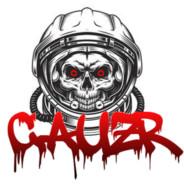 Cauzr's - Steam avatar