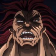 秋水's Stream profile image