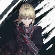 Blue's - Steam avatar