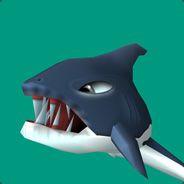 DUKE's - Steam avatar