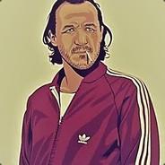 causa sui's - Steam avatar