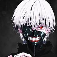 Strong L's Stream profile image