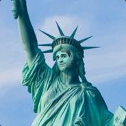 Sir_Ix's - Steam avatar