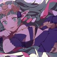 Sylmelex's Stream profile image