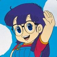 EasyPeasy's - Steam avatar