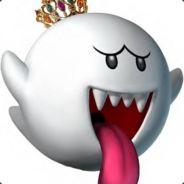 Piggy's - Steam avatar