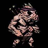 qotile's Stream profile image