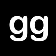 GGaba's - Steam avatar