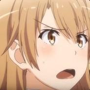 ahori's - Steam avatar