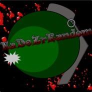 NaDeZrRandom's Stream profile image