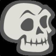 Kiathlen's Stream profile image
