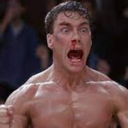 Frank Dux's Stream profile image