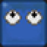 OsoMan51's - Steam avatar