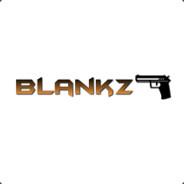 Blankz's Stream profile image