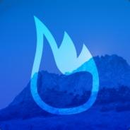 bluefirex's - Steam avatar