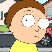 morty's Stream profile image